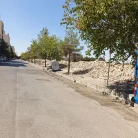 500متر-زمین-جانباز-مسکونی-اقساط-استان-قدس