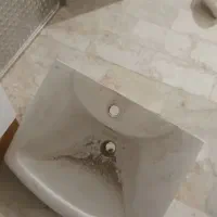 روشویی- هود|جاکفشی، کمد، دراور|تهران, آبشار|دیوار