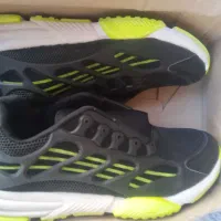 کفش نو کابند از سایز ۴۱ تا ۴۴