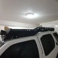 باربند رونیز