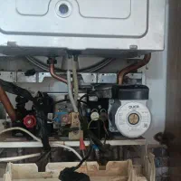 سرویس و تعمیر بخاری ، آبگرمکن ، پکیج|خدمات پیشه و مهارت|سیاهکل, |دیوار