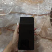 Poco X3 pro|موبایل|تهران, نیروی هوایی (پیروزی)|دیوار
