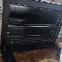 یک عدد توستر درحدنو