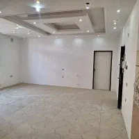 ۶۶متراپارتمان سنددارشهرک مهر|فروش آپارتمان|نسیمشهر, |دیوار