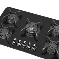 تعمیرات اجاق گاز. آبگرمکن. پکیج