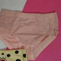 شورت زنونه|لباس|کاشان, فاز ۲ ناجی آباد|دیوار