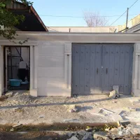 سنگ کاری و کاشی کاری|خدمات پیشه و مهارت|بروجرد, |دیوار