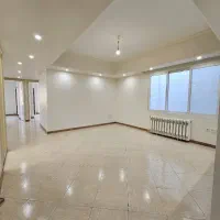 زعفرانیه-230-متر-4خواب-تک-واحدی