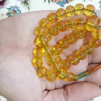 تسبیح سندلوس