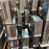 دیگ نیچه برقی