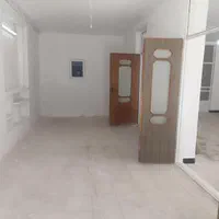 ویلایی ۱۸۰متر/بلوار ولیعصر/سی متری پژوهنده