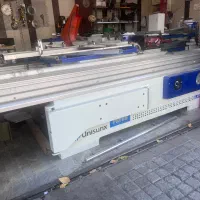 دورکن ۳۸۰ پایون