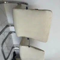 صندلی اداری و راحت|مبلمان اداری|گنبد کاووس, |دیوار