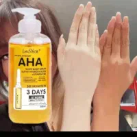 وسایل ارایشی وبهداشتی|آرایشی، بهداشتی، درمانی|آبپخش, |دیوار