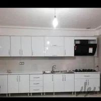 فروشگاه کابینت اماده هیراد|مصالح و تجهیزات ساختمان|قروه, |دیوار