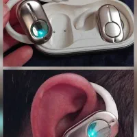 هنذفری بلوتوثی