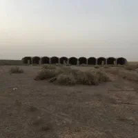 دامداری|فروش دفتر صنعتی، کشاورزی، تجاری|مهریز, |دیوار