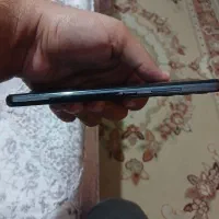 گوشی سامسونگ a32   4G