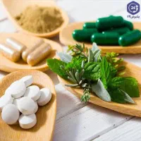 نیازمند بهیار برای کلینیک ترک اعتیاد