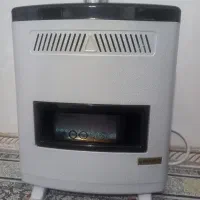 بخاری|بخاری، هیتر، شومینه|پاکدشت, پاکدشت (مامازند)|دیوار