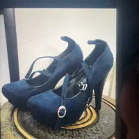 کفش مجلسی|کیف، کفش، کمربند|تهران, پونک|دیوار