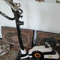 حراج لوازم منزل