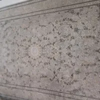 فرش ۶ متری ۱۲۰۰ شانه