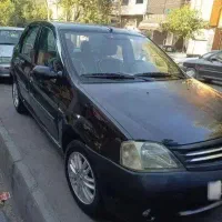 ال نود فول