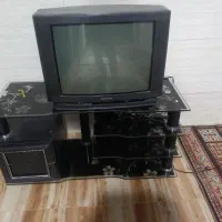 تلویزیون سامسونگ