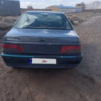 مدل ۸۵ تمیز فنی سالم