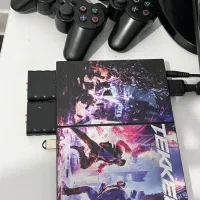 Ps2 درحد فلشخوره