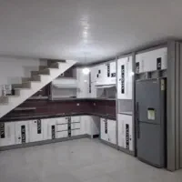 صفر تا صد با بهترین برند وکم هزینه ترین