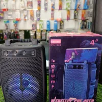 اسپیکر|صوتی و تصویری|سبزوار, امیریه|دیوار