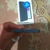 موبایل A55 256|موبایل|تهران, قصر فیروزه ۱|دیوار