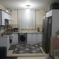 ۷۵ متر عروسک در نصیرشهر