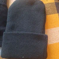 لباس زمستانی|لباس|شهرضا, |دیوار