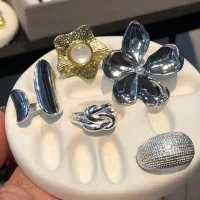 اکسسوری شبه طلا|جواهرات|بندر انزلی, سپه|دیوار