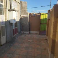 اجاره-خانه-نقلی