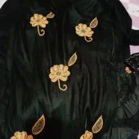 لباس عروس|لباس|یاسوج, |دیوار