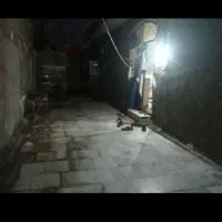 خانه فروشی مسکن|فروش خانه و ویلا|میرجاوه, |دیوار