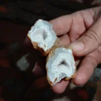 سنگ قیمتی|جواهرات|همایجان, |دیوار