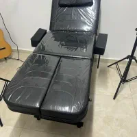 تخت کار