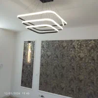 سیم کشی ساختمان|خدمات پیشه و مهارت|گلبهار, شهر جدید گلبهار|دیوار