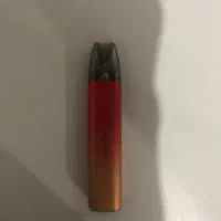 پاد وتوفو سالم