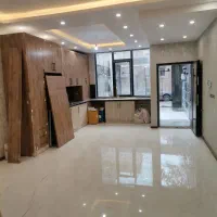 ویلایی-هاشمیه-سند-شش-دانگ-ملک-زیربنا-صفر