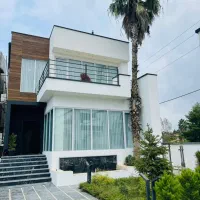 340-متری-استخر-داخل-روف-فول-فرنیش-سیاهرود