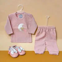 بلوز و شلوار دخترانه زیر قیمت بازار