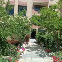 اپارتمان-سه-خواب-ابتدای-جابر-تک-واحدی