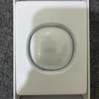 ایرپاد QCY|لوازم جانبی موبایل و تبلت|تهران, دهکده المپیک|دیوار