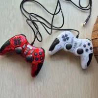 دسته بازی کامپیوتر|کنسول، بازی ویدئویی و آنلاین|تبریز, |دیوار